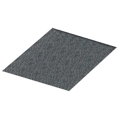 Tece Drainprofile zvučna izolacija 660001