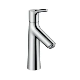 Hansgrohe Talis S 100 za umivaonik sa podsklopom 72020000