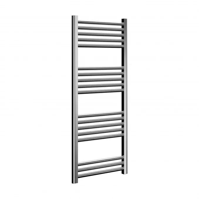 Warme Sušač WERRA 500x1200 hrom