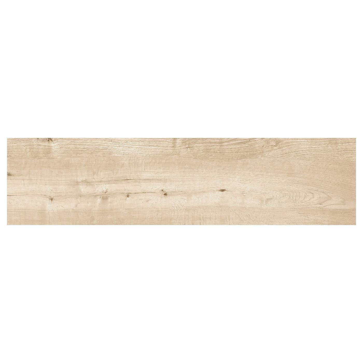 Marazzi Treverkhome Betulla 30X120 MJWJ