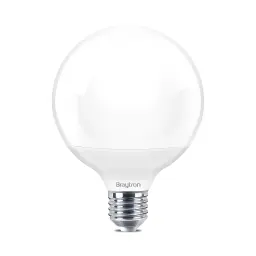 Braytron LED Sijalica Kugla G95 14W E27 6500K BA33-01423