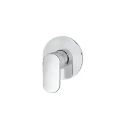 Rosan Mistique uzidna JM31801 sa jednim izlazom
