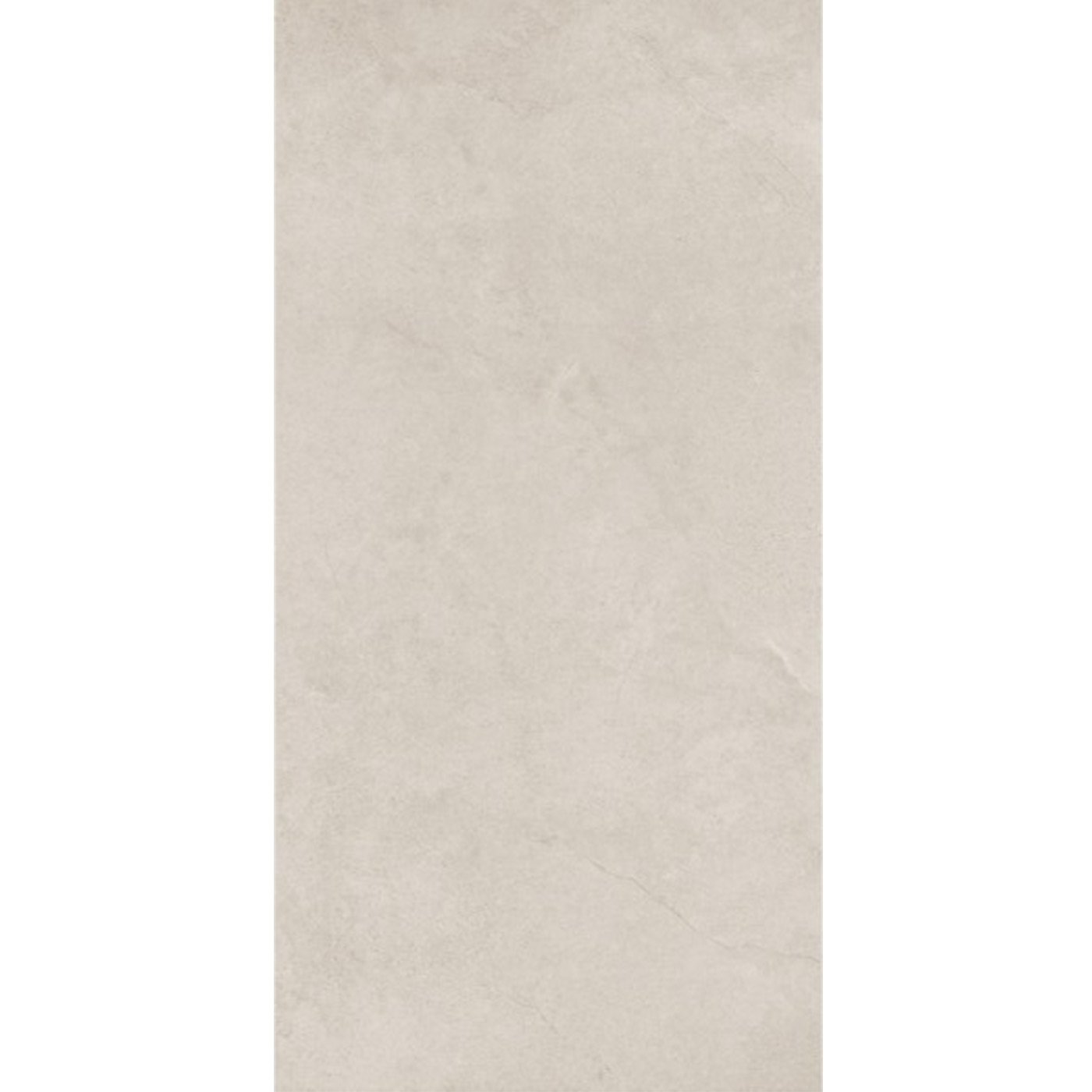 Marazzi Mystone Kashmir Bianco 60X120 MLP3