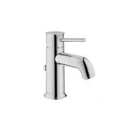 Grohe BauClassic za lavabo S-bez podsklopa 23162000