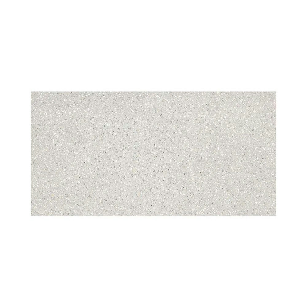 Argenta goldoni Grigio 60x120 M80