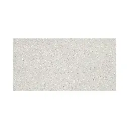 Argenta goldoni Grigio 60x120 M80