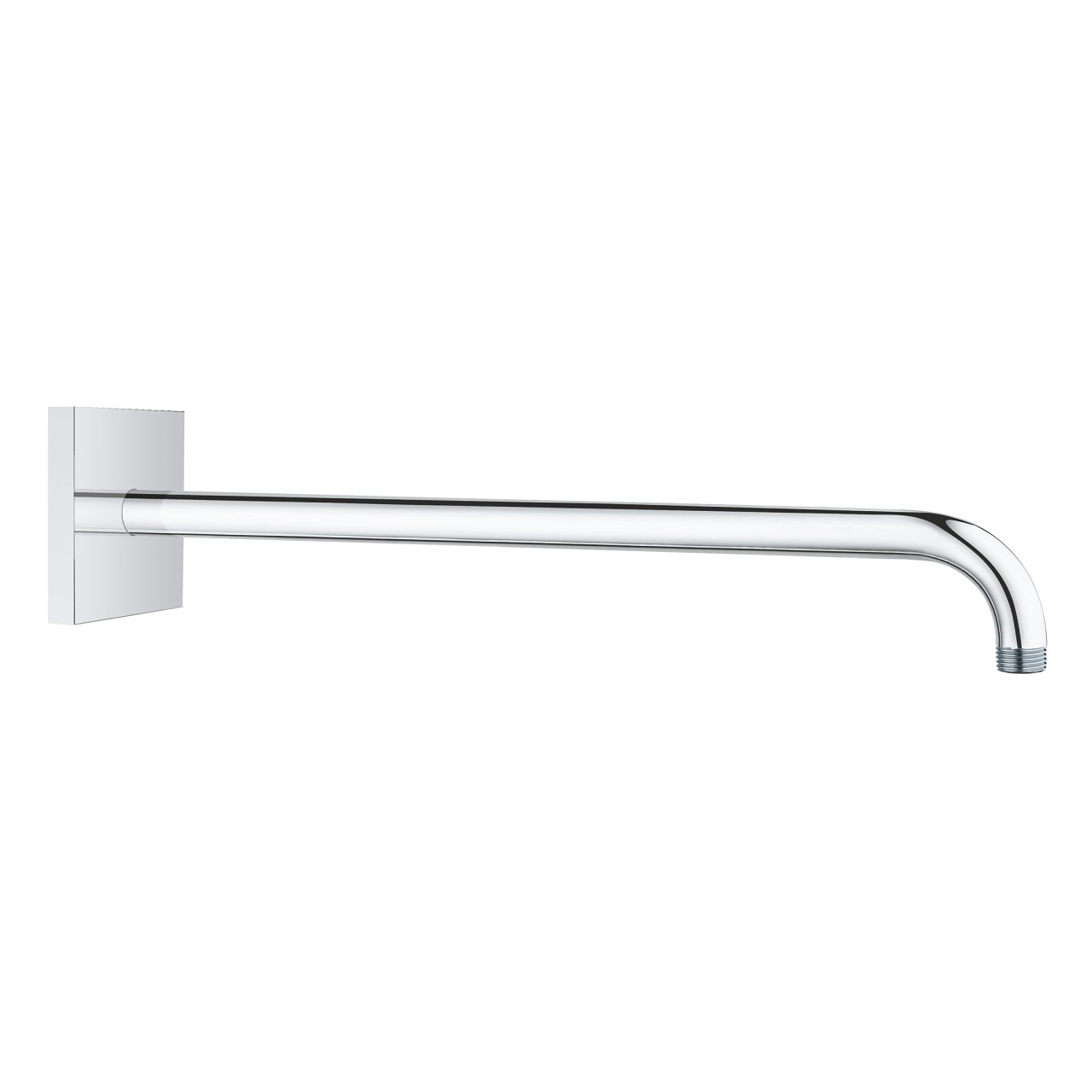 Grohe zidni nosač tuš ruže 422mm 26145000