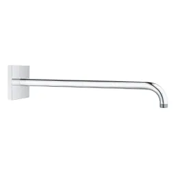 Grohe zidni nosač tuš ruže 422mm 26145000