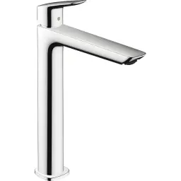 Hansgrohe Logis FINE 240 za lavabo 71257000