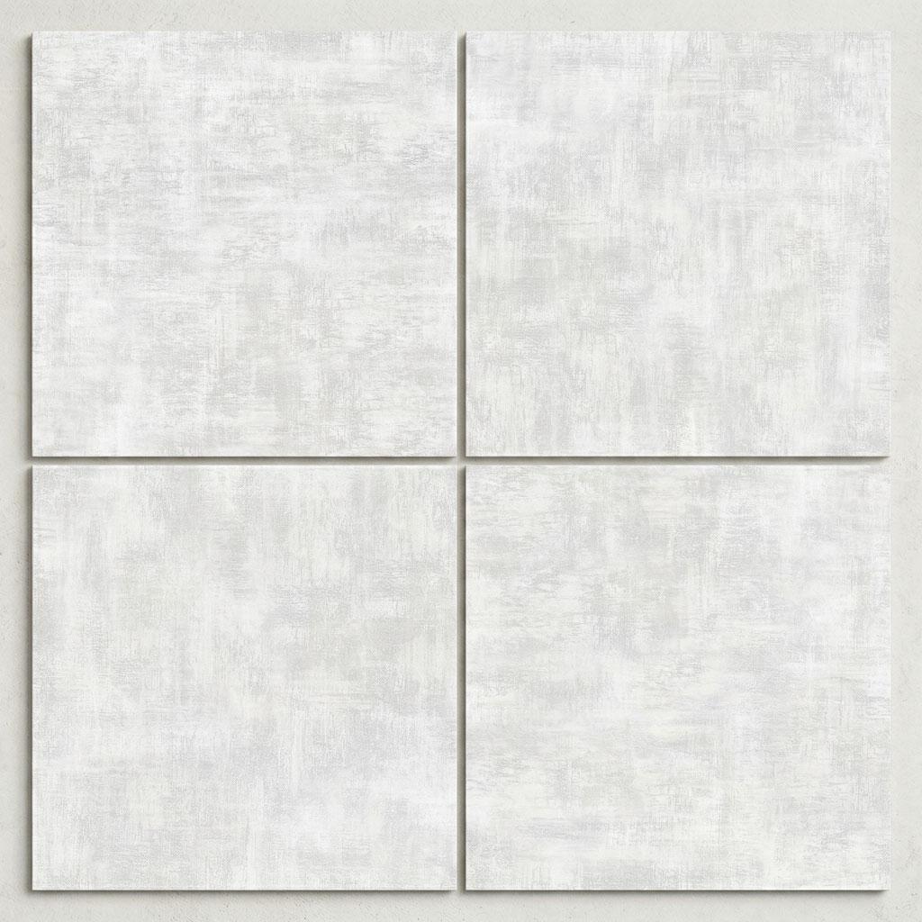 Panama Light Gray 60×60