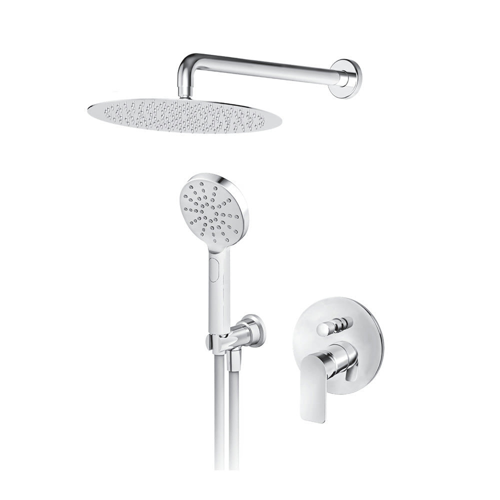 Rosan S2 uzidna BATERIJA za tuš kadu 231601