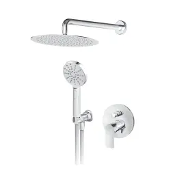 Rosan S2 uzidna BATERIJA za tuš kadu 231601