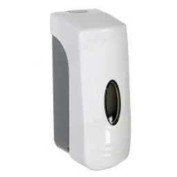 Dozator STAL SD-J03 beli