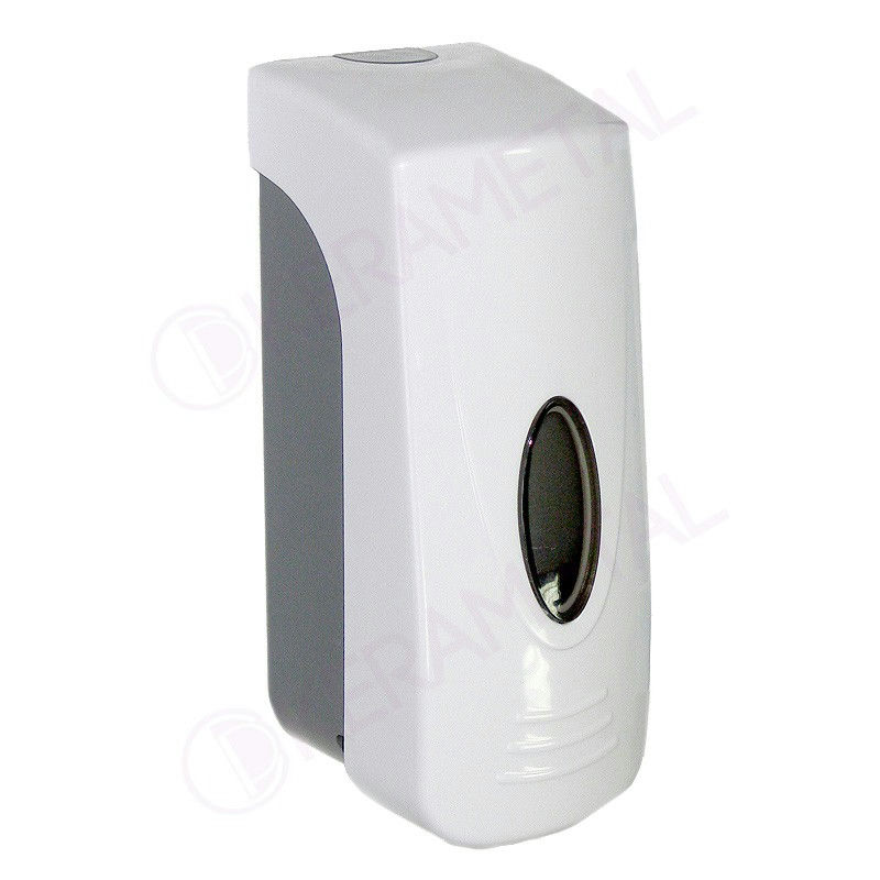 Dozator STAL SD-J03 beli