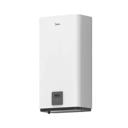 Midea Slim Bojler od 50l
