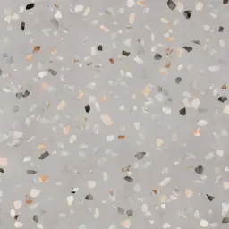Pamesa DORIA greige 60x60 NG3 3 (P/Z)