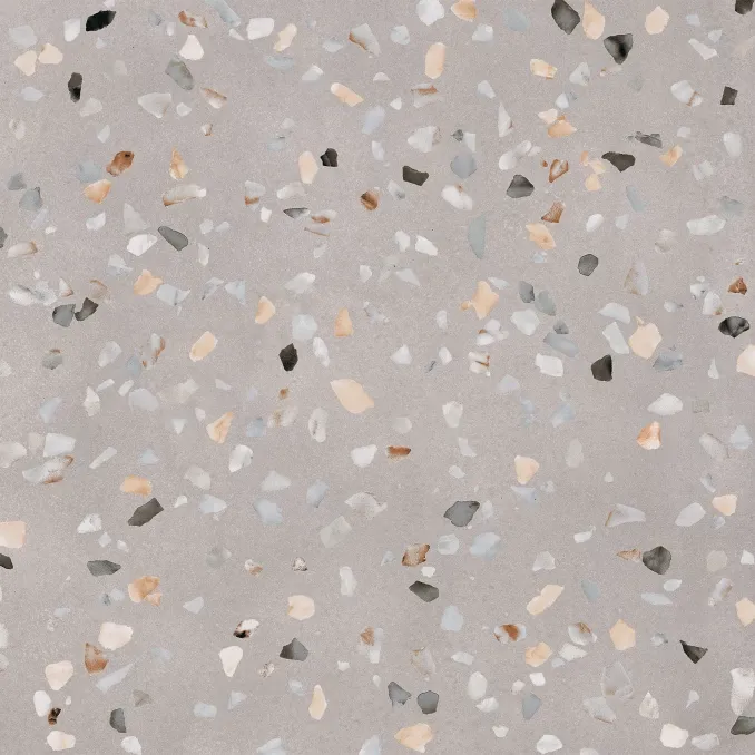 Pamesa DORIA greige 60x60 NG3 3 (P/Z)