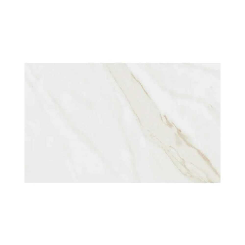 Navarti GUALDO White 333x55 M17