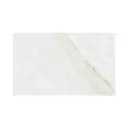 Navarti GUALDO White 333x55 M17
