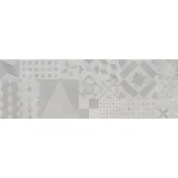 Argenta TANUM decor cold 30x90 rett M01 03