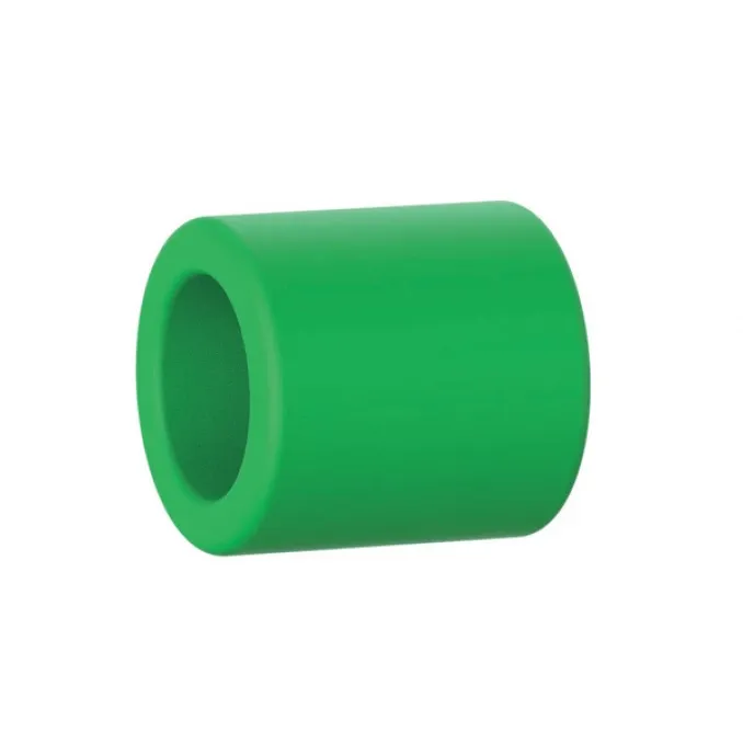 Aquatechnik PP-R Muf 32mm