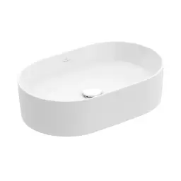 Villeroy & Boch Collaro lavabo 560xx360mm 4A195601