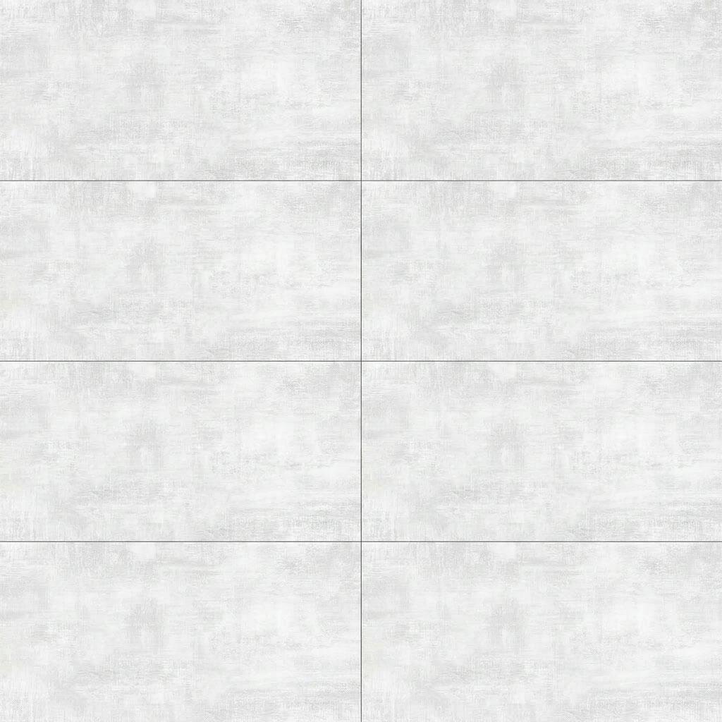 Panama Light Gray 30×60