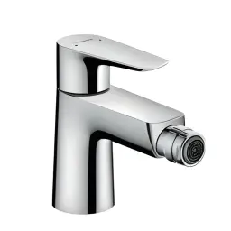 Hansgrohe Talis E za bide 71721000