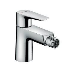 Hansgrohe Talis E za bide 71721000