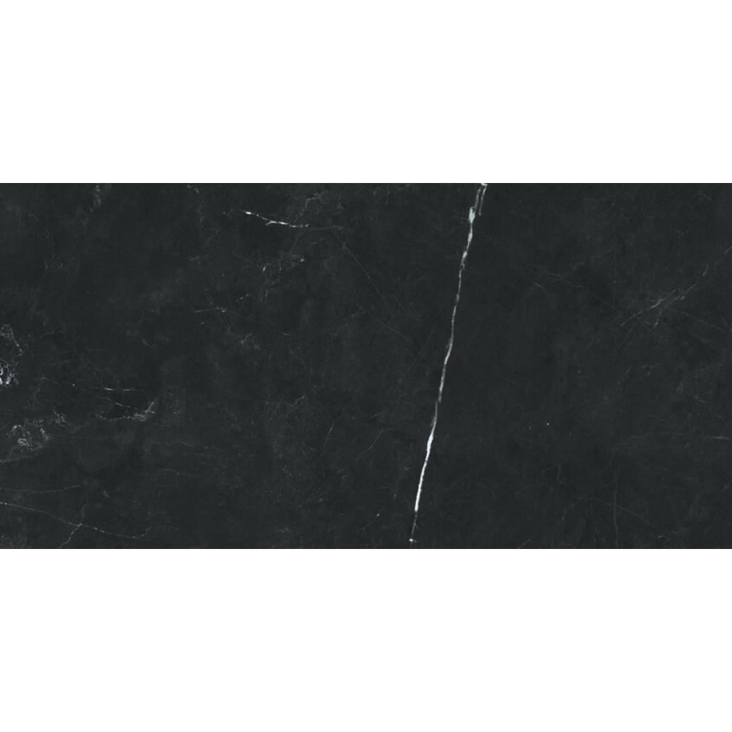 AB Tessino Black Pulido 120x260