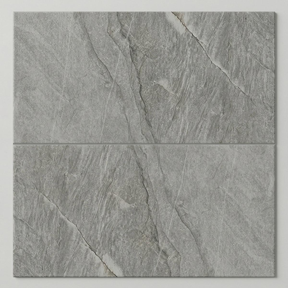 Imola Vibes 12 DG RM 60×120