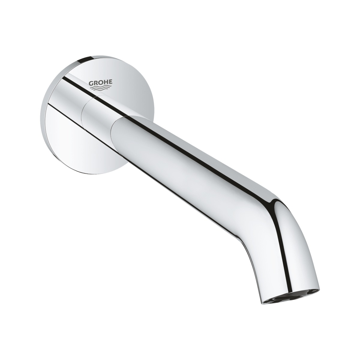 Grohe Essence izliv za kadu HROM 13449001