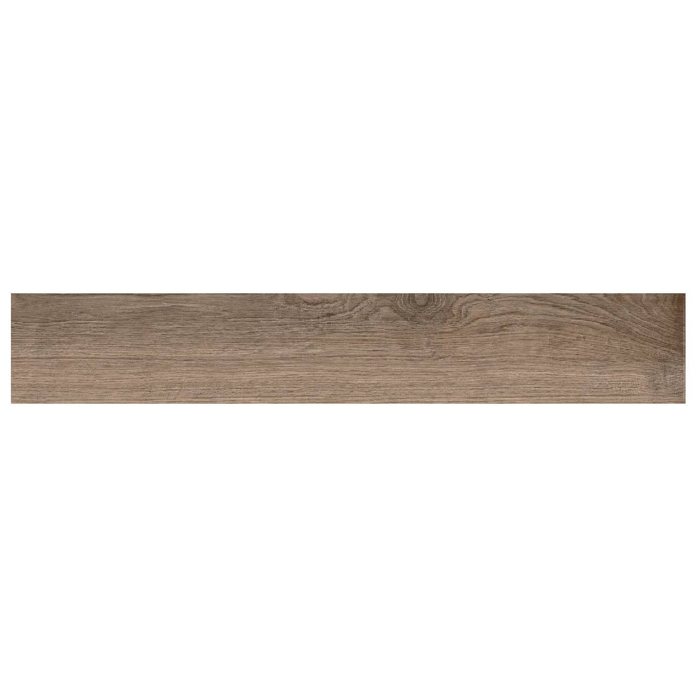 Marazzi Treverkmust Taupe Selection 25X150 M05M