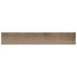 Marazzi Treverkmust Taupe Selection 25X150 M05M