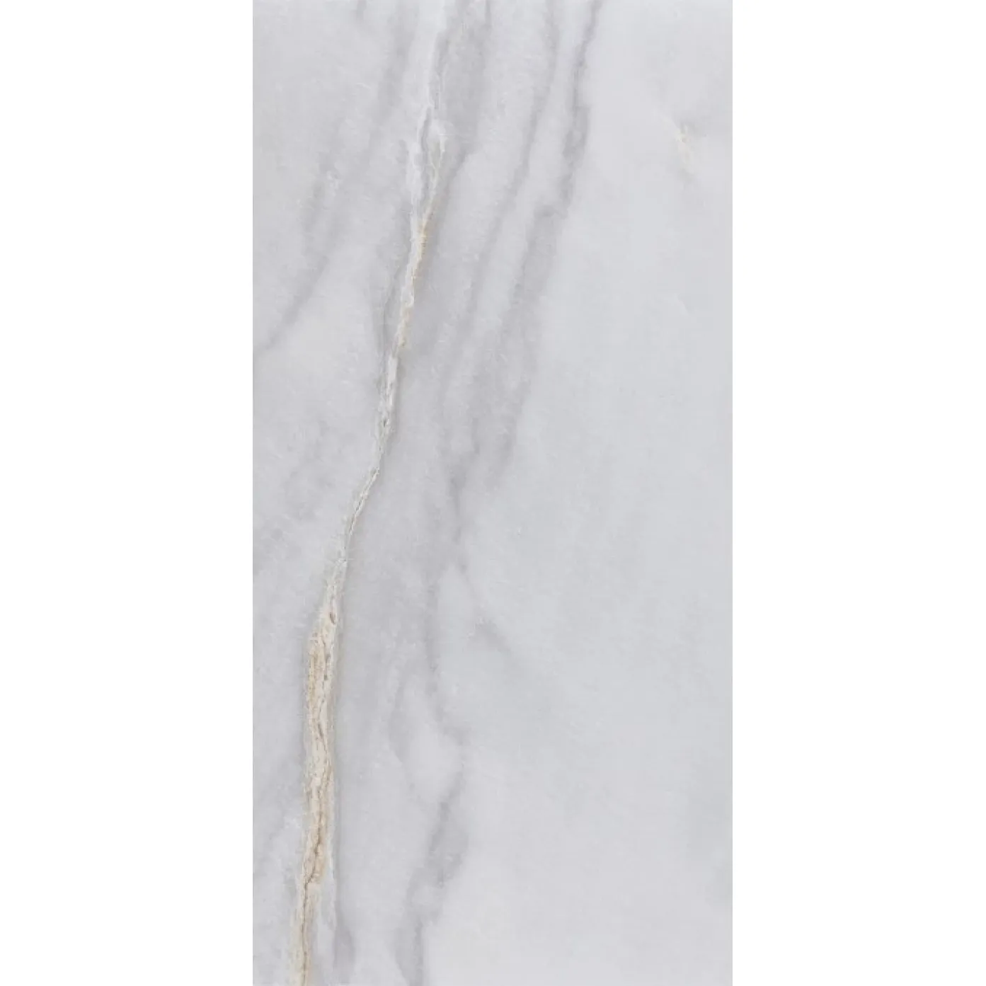 Pamesa BAHIA white 60x120 rett YNJ2 44 (P)