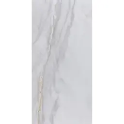 Pamesa BAHIA white 60x120 rett YNJ2 44 (P)