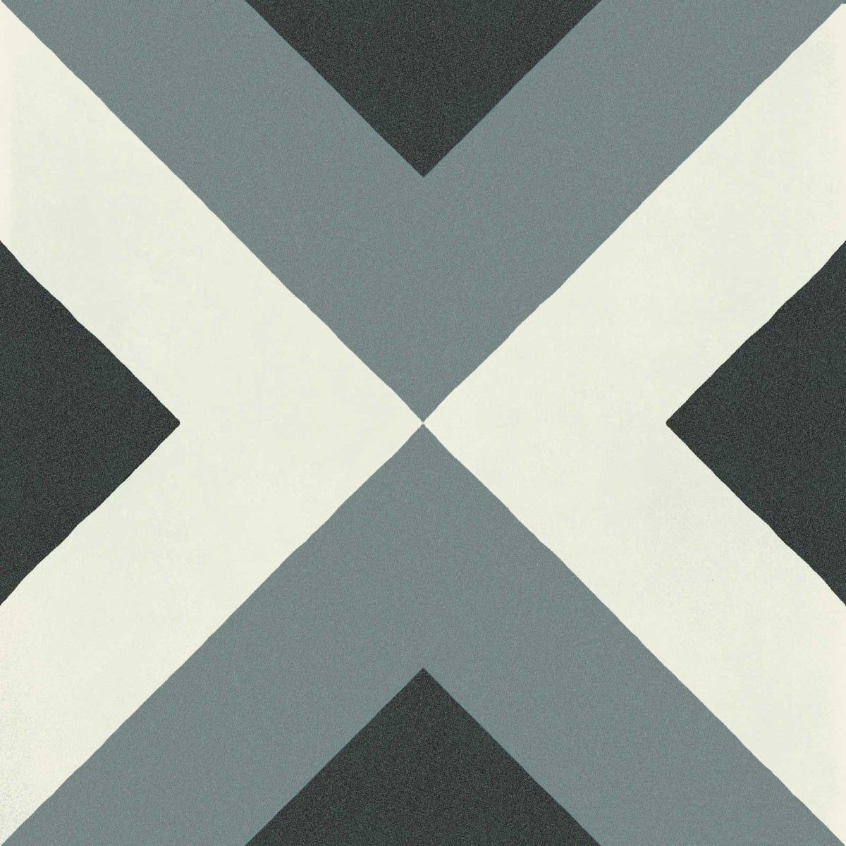 Marazzi D_Segni Decor Tappeto Macro 20x20 cm M0UK