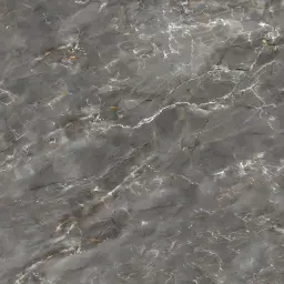 Kanjiža APOLON DARK RETT 59X59 1,392