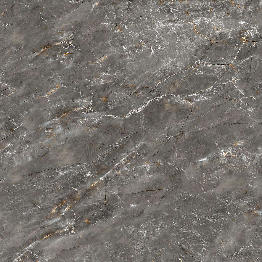 Kanjiža APOLON DARK RETT 59X59 1,392