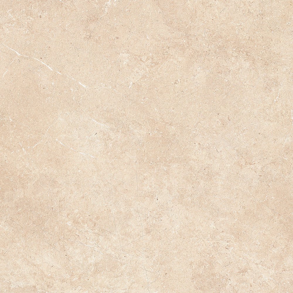 Marazzi Mystone Limestone Sand 120X120 M908