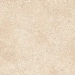 Marazzi Mystone Limestone Sand 120X120 M908