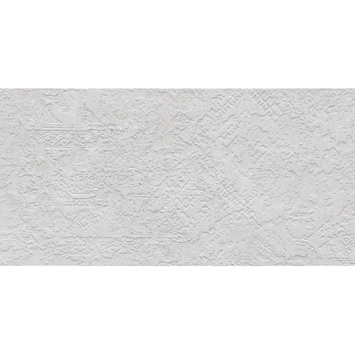 Cesarom MOVE Grey 30x60 6060-0283