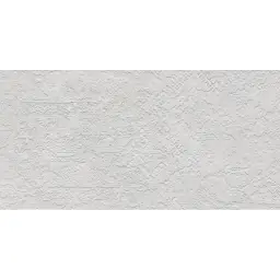 Cesarom MOVE Grey 30x60 6060-0283