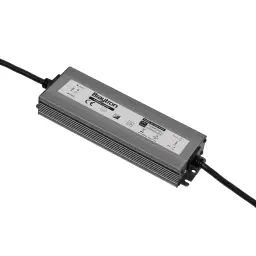 Braytron LED Napajanje 150W 24VDC IP67 BY01-01500