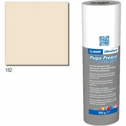 Mapei ULTRACARE FUGA FRESCA 130 Jasmin bočica 160 ml
