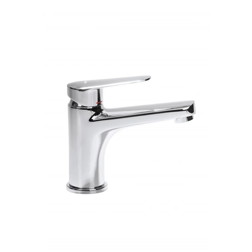 Emmevi za lavabo BETA NEW sa POP-UPom