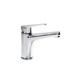 Emmevi za lavabo BETA NEW sa POP-UPom