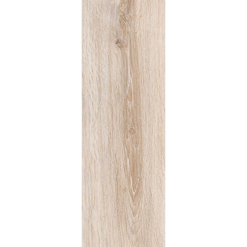 Energieker Woodbreak LARCH RETT 30x121