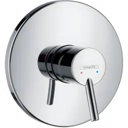 Hansgrohe Talis S mešač bez prebacivača 32675000