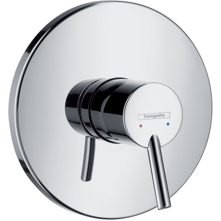 Hansgrohe Talis S mešač bez prebacivača 32675000